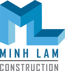 Minh Lam Contructions