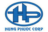 Công ty Cổ Phần Đầu Tư Hưng Phước