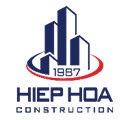 Hiệp Hòa Construction