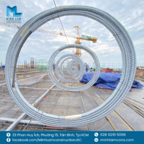 Cáp dự ứng lực