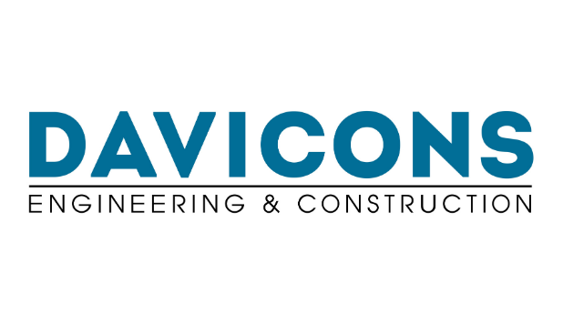Công ty TNHH Kỹ Thuật Và Xây Dựng Đài Việt (DAVICONS)