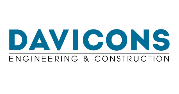 Công ty TNHH Kỹ Thuật Và Xây Dựng Đài Việt (DAVICONS)