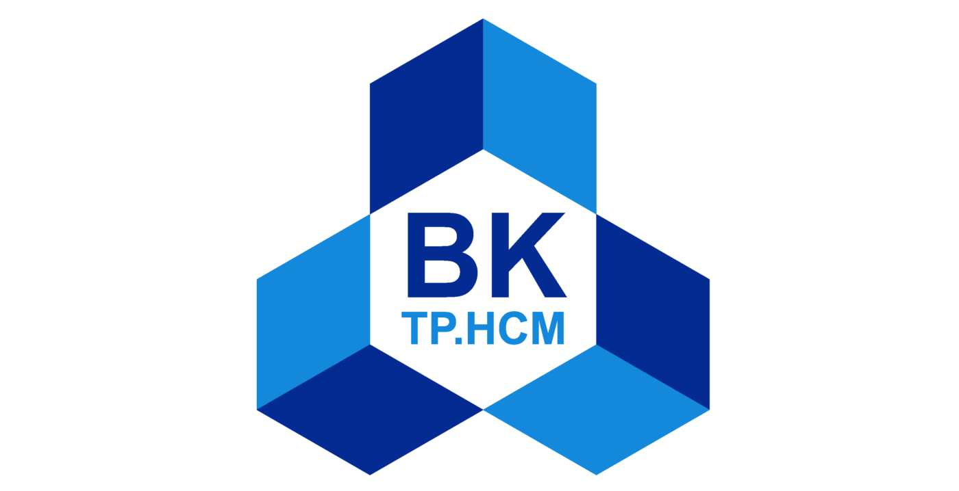 Đại học Bách Khoa (HUST)