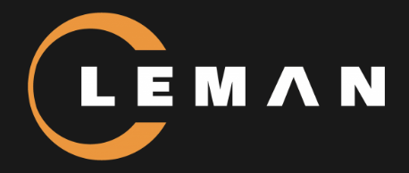 Công Ty TNHH Tư Vấn Quản Lý Xây Dựng Lê Mẫn (LEMAN)