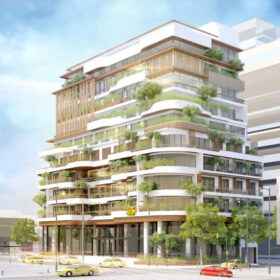 Khách sạn Garrya Đà Nẵng