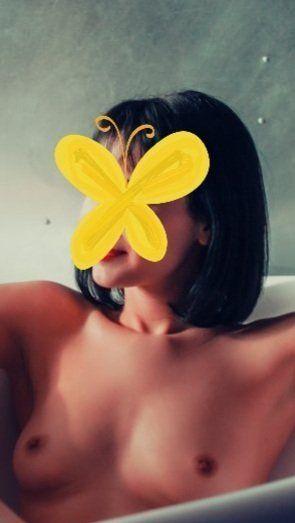 Девушки на час СПБ — как не попасть на фейк? Девушки на час СПБ — как не попасть на фейк?