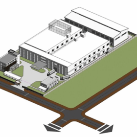 ALTOP FACTORY