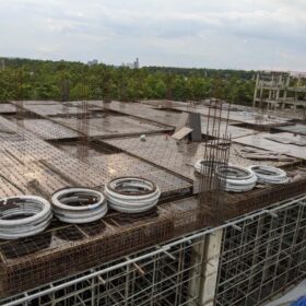 ALTOP FACTORY