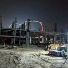 ALTOP FACTORY
