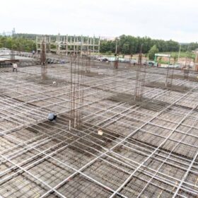 ALTOP FACTORY