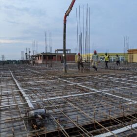 ALTOP FACTORY