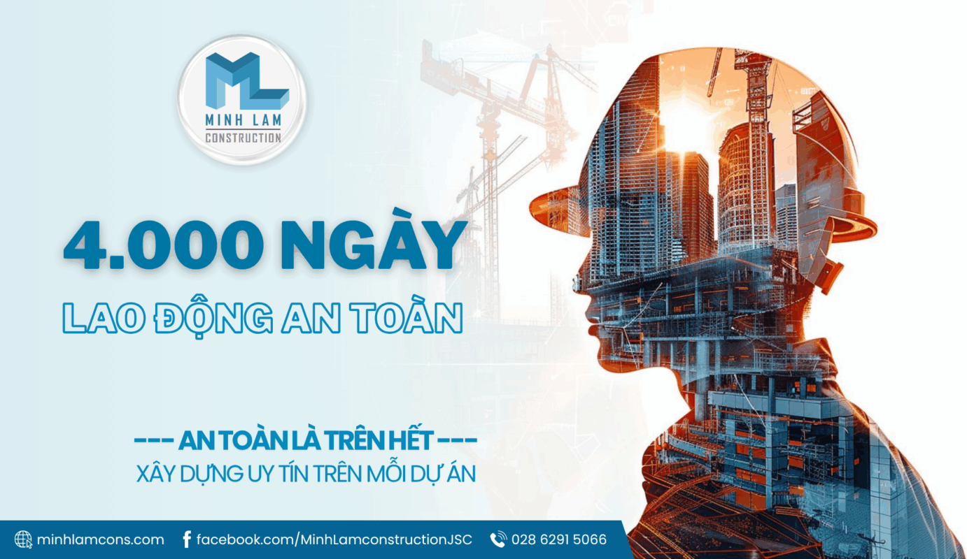 An toàn lao động xây dựng