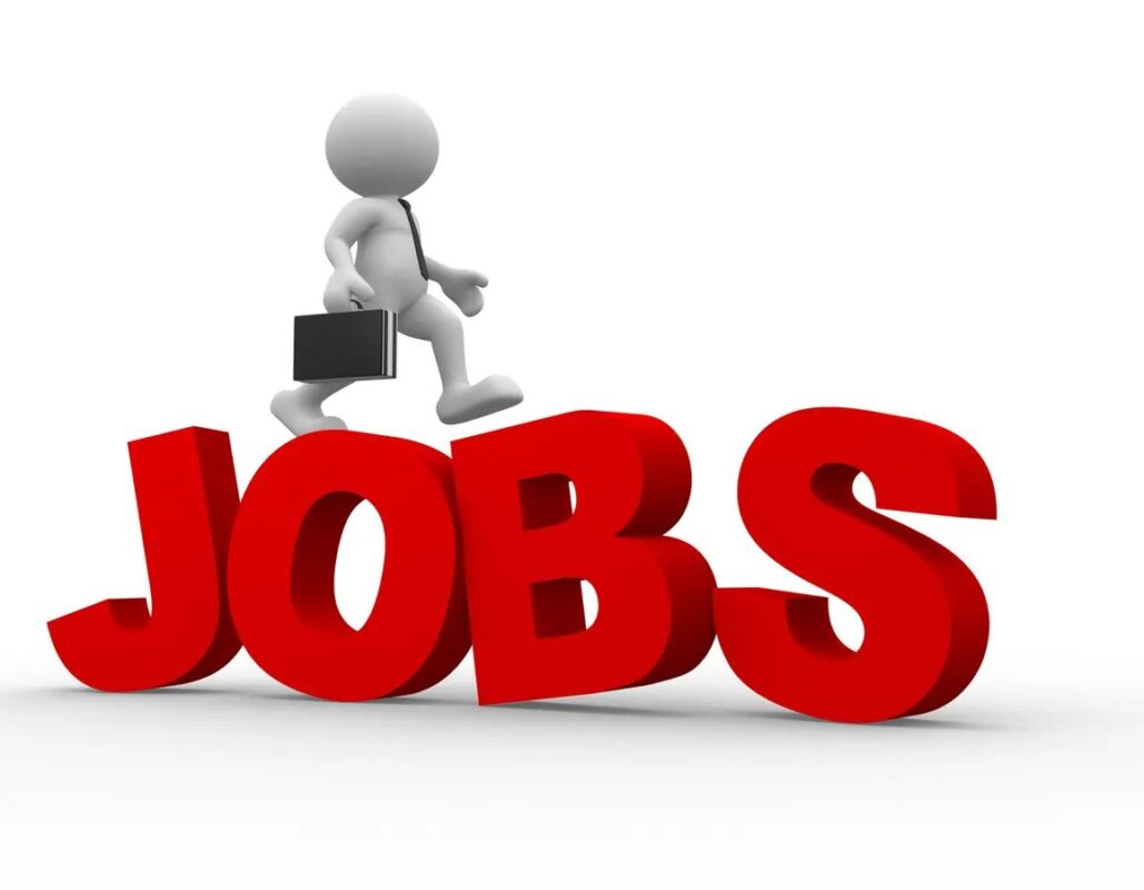 cơ hội việc làm