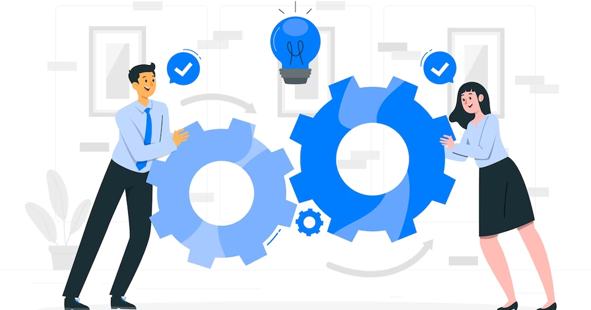 kỹ năng nghề nghiệp