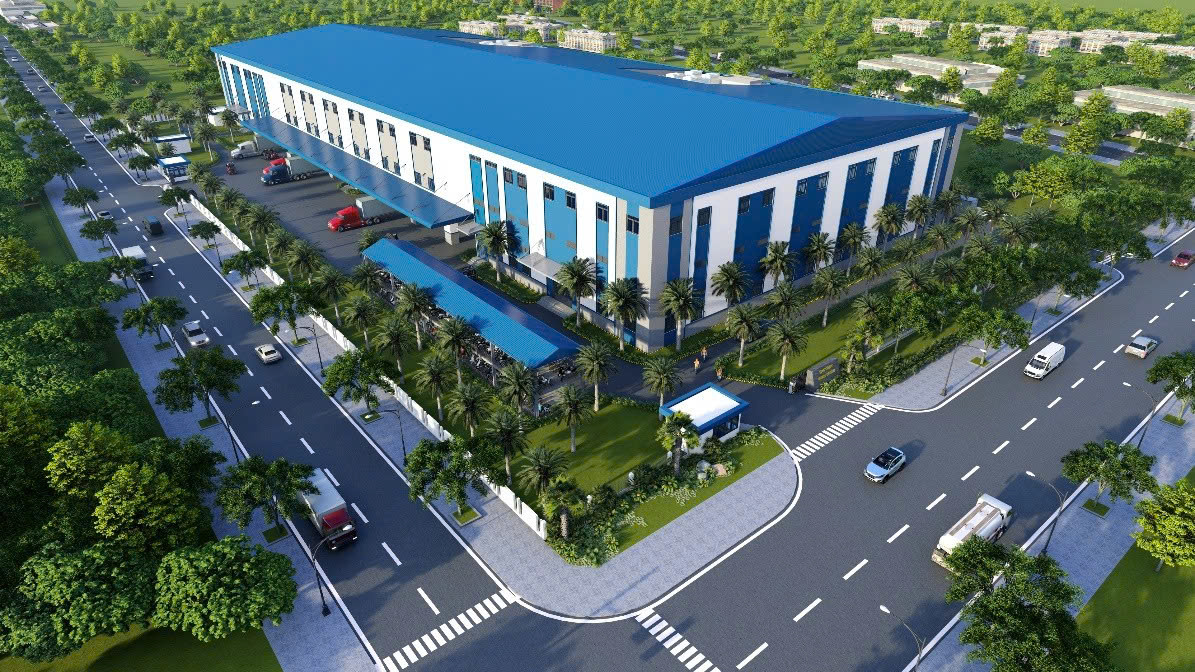 thi công cáp dự ứng lực