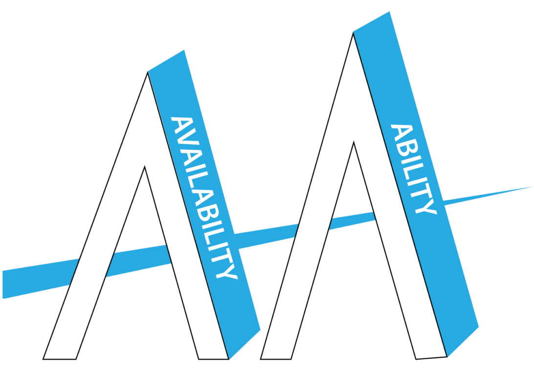 Công ty Cổ phần Kỹ thuật A&A