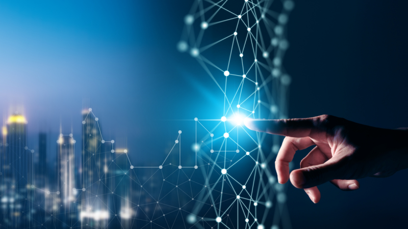 Xu hướng ngành xây dựng