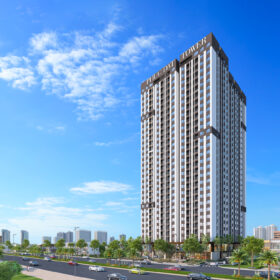 Phúc Đạt Connect 2
