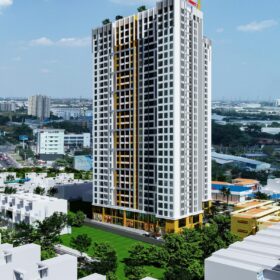 Phúc Đạt Connect 2