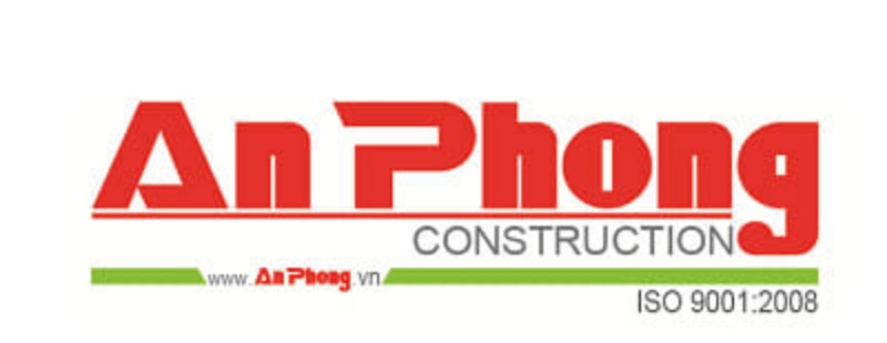 Công ty An Phong