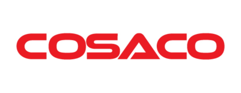 Công ty COSACO