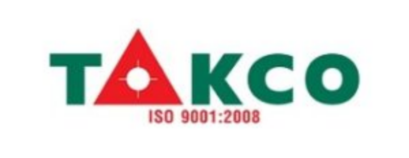 Công ty Cổ phần Xây dựng và Kinh doanh Địa ốc Tân Kỷ