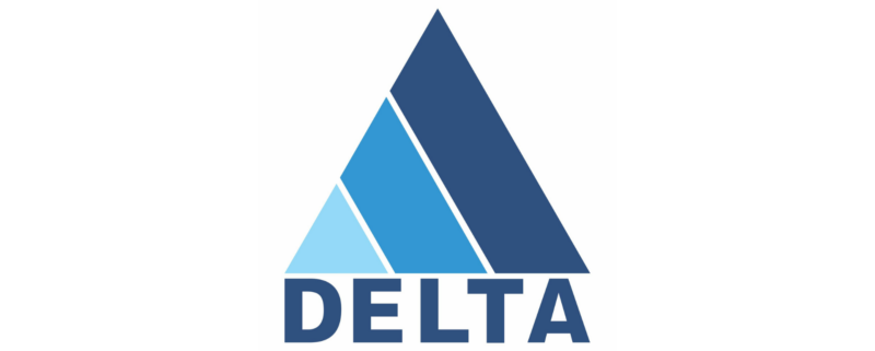 Công ty Delta