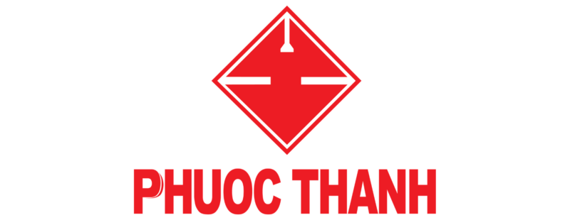Công ty Phước Thành