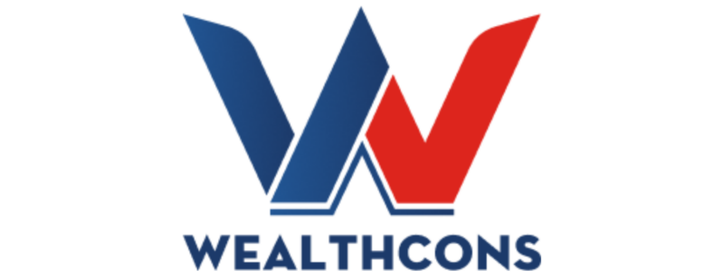 Công ty Wealthcons