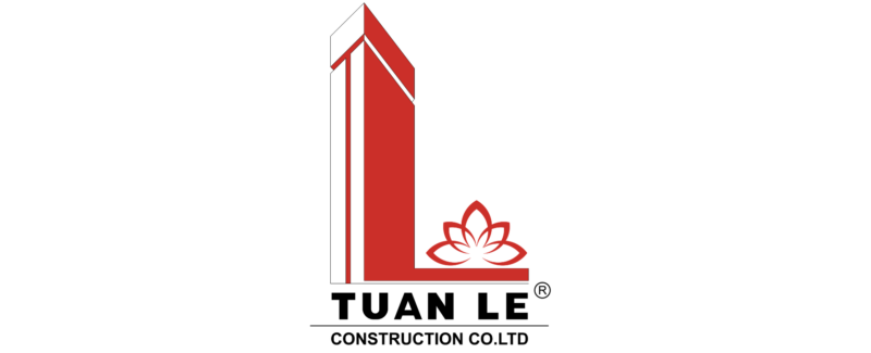 Công ty Xây dựng Tuấn Lê
