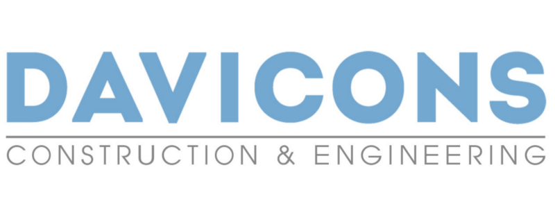 Công ty Xây dựng và Kỹ thuật Đài Việt (DAVICONS)