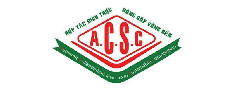 Công ty Xây lắp Thương mại 2