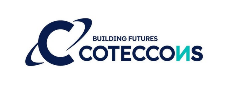 Công ty xây dựng Coteccons