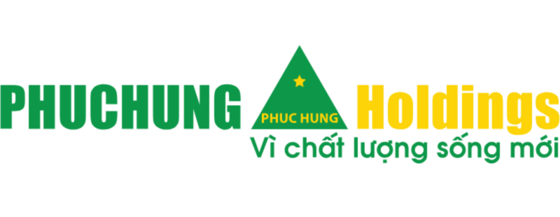 Phục Hưng Holding