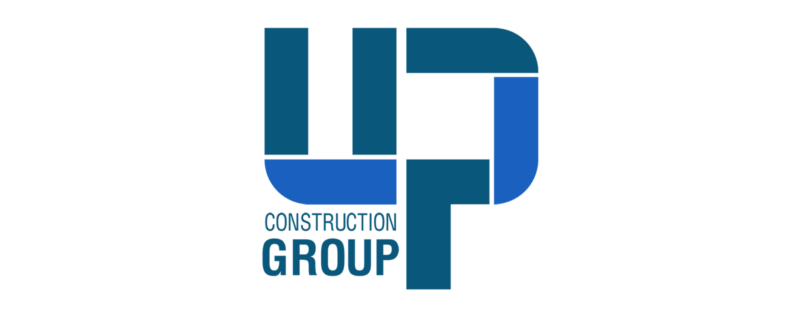 Ức Phát Construction Group